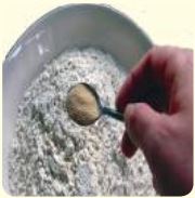 صورة 3